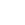 White checkmark inside a black circle.
