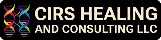 CIRS Healing and Consulting