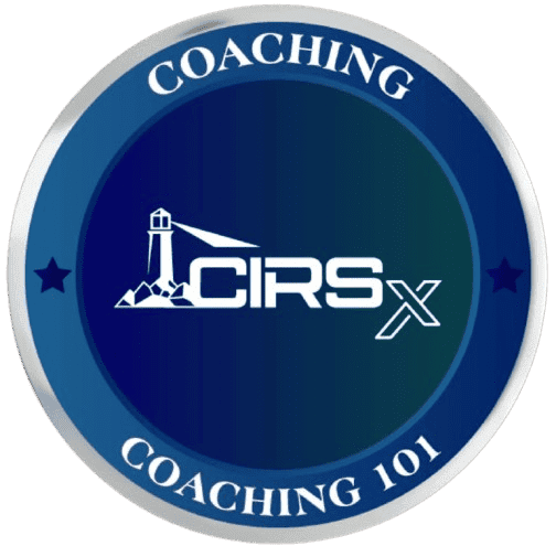 CIRS Coaching
