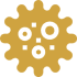 2. MOLD-ASSOCIATED