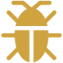 3. POST-LYME