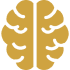 6. LOW MSH / NEUROLOGIC